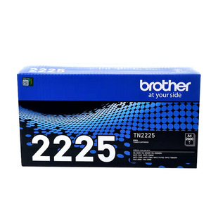 ԭ�b �ֵ�TN-2215ī�ۺ�2225���� DR-2250���� 2240d 2250dn 7360