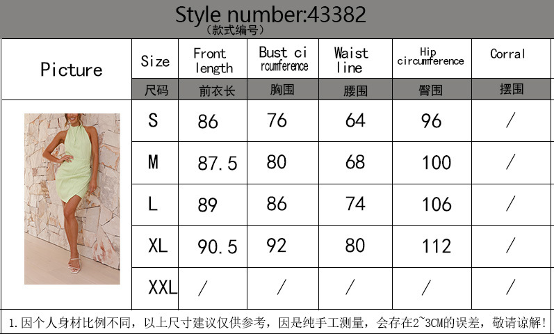 43382.jpg