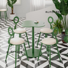 ����ͥԺ�̨���e���Α������νM��һ�������̨С���������׾W�t