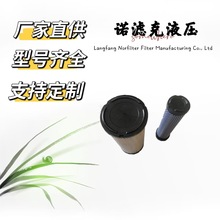 M6666375 715900422 302014����������������һ�ھ��55C/60C/65C