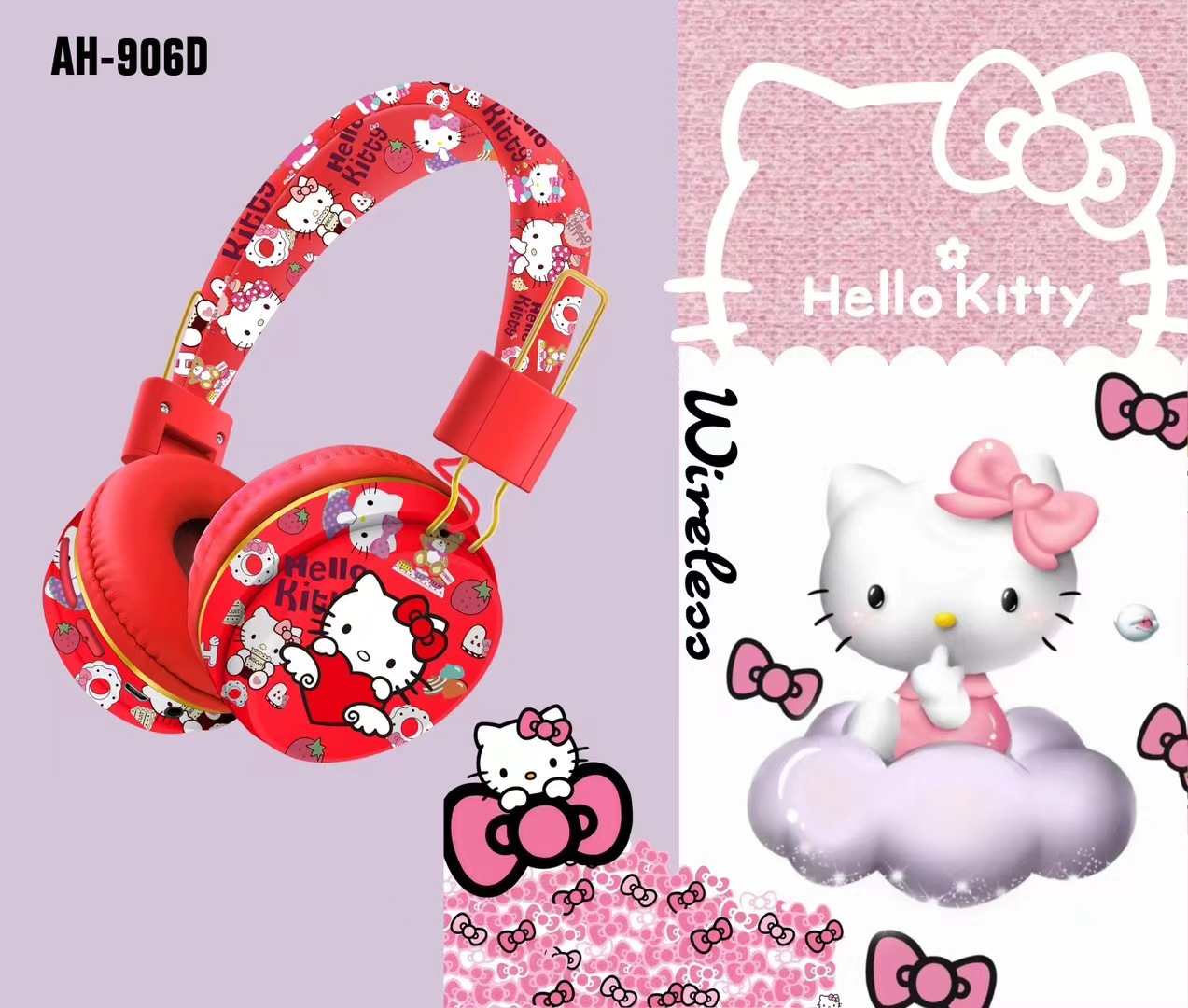 mmexport1683885215791