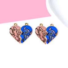 �羳���H��ؐʷ���а���������Hƴ��diy�Ͻ���耳׿۵������