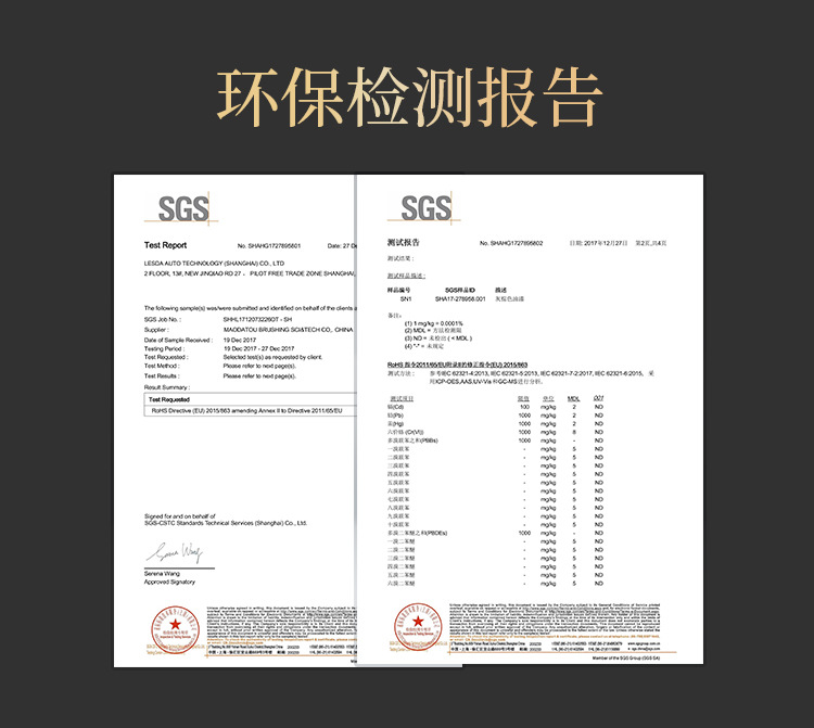 Lesda Electroplating Touch-Up Pen Paint-Off Metal Glasses Frame Non-Chome-Plated Repair Chain Spot Paint Pen Refurbishment