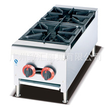 2�^4�^6�^̨ʽ��ʽ���Рt�B�h�t��ʳ�t�Ƶ�N���M�����ù��Sֱ��