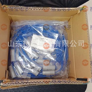 Japan Okaya Okamoto Motor Capacitor Cr-50500