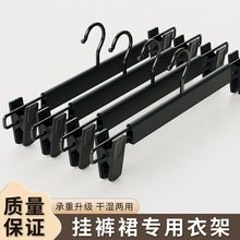 ĥɰѝ������ѝ�A���b����ó��˟o���¼ܲ�ɫĥɰ�¼ܿ���sѝ�A