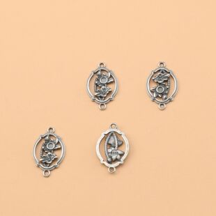 S925���y ɏ���p�h�U�� ���K��朰l�����u���h�B�Ӽ�̩�y���