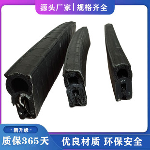 �C��C��늴������z�l ������Ηl���l 늸���׃������ܷ�l