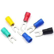 �䉺�Ӿ�����SV3.5����U��Y�ͽ^����Ƭ����B�������^�~�^SV1.25