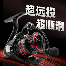 ���P䓼�܇݆ȫ�����hͶ݆����݆·�����ʹ�ធ��͝O݆�羳����