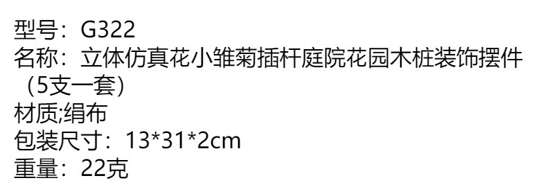 hGyTgvKjy9T/JMfycqcYivWsmdesdJAyMstC