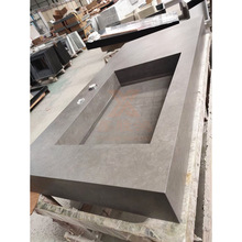 �ӹ�����ʯӢʯ�Ұ��lԡһ�w��̨����̨��Ƶ깤��ϴ��̨����Ʒ�|