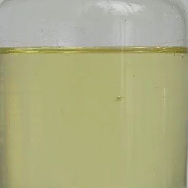 厂家直销：耐磨油AG-212