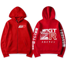 2025GTRӡ��������ñ���¸��Ž��������ñӡ��������ͨ��Դ����
