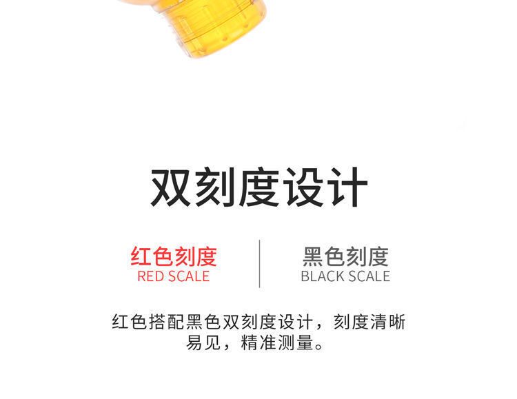 0fe9e585-6fab-46e5-904e-c8c2e64a04c2.jpe