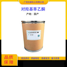 ���u������ͪ ܰ�rͪ ���u������ͪ  ������ 4-�u������ͪ 1KG��