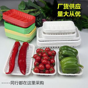 �бPʳƷ10���ς�һ����һˮ���߲��S�SPP0�i�����r���д������