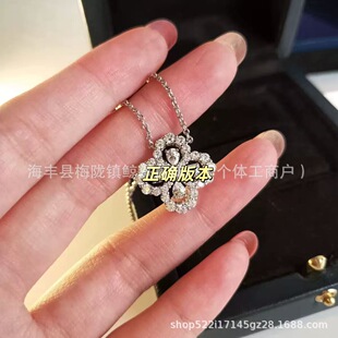 ��Ʒ�|HW��������~����Ů�M��U�ջ���loop�����p���L�i���Ů