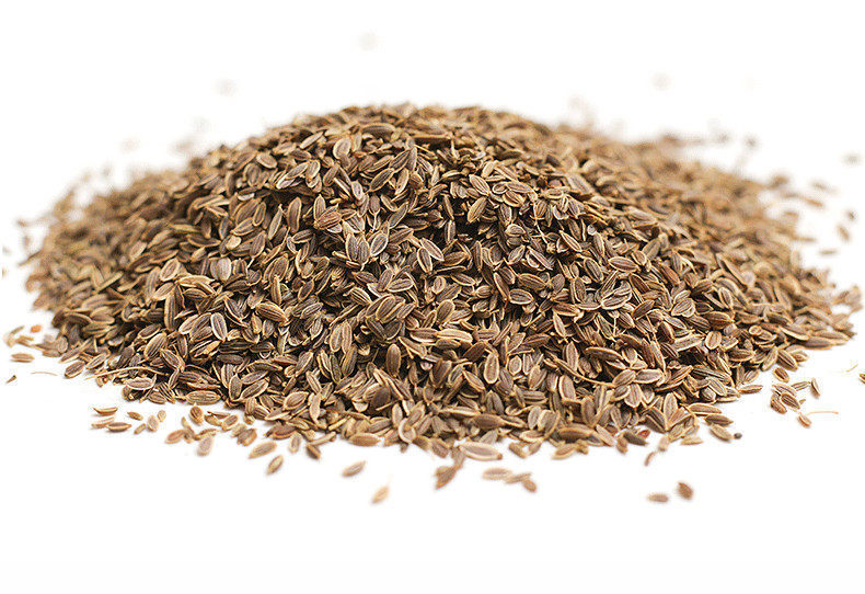 Wild Qian Li Xiang Dried Herb Murraya Paniculata Traditional Culinary Spice 500g overview