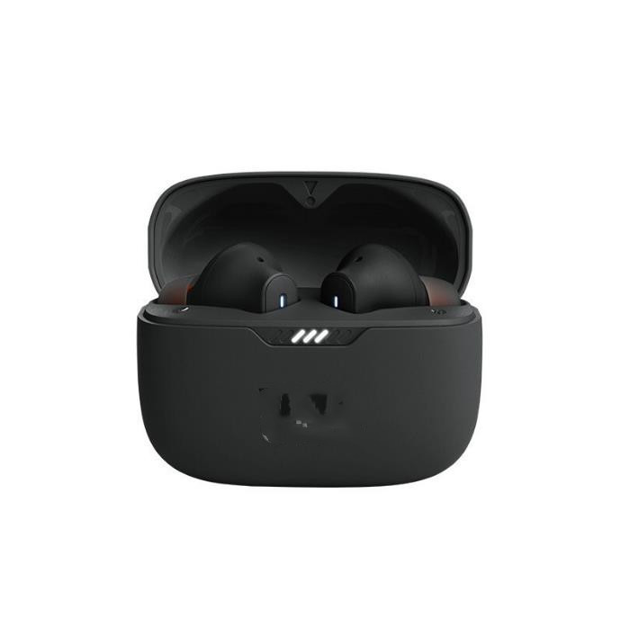 クロスボーダー新 T230 NC TWS 完全ワイヤレス Bluetooth ヘッドセットインイヤー音楽スポーツランニング JB ヘッドセット|undefined