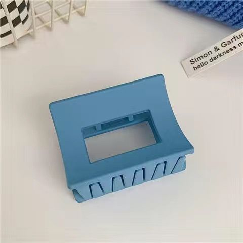 9AE4DA9598E1FCBD65C489DAAD6573