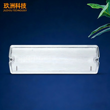 LED���������� ��������ɢ��־�����Q�����ڟ�������S��ֱ�I