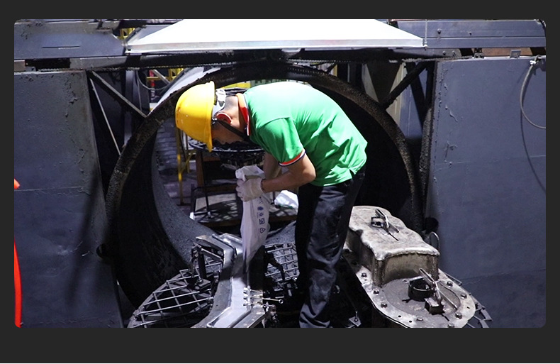 UNI-SIDM12B_14.jpg