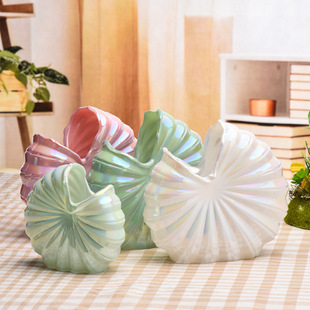 ���������òʺ��ݲ�����ƿ�Ҿ�ˮ�B�廨���ⲻҎ�tˇ�g�����[��