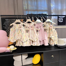 �d�I�ļ��¿����b Ůͯ��ˬ�����ɼ��� �黨��Ҏ�t����