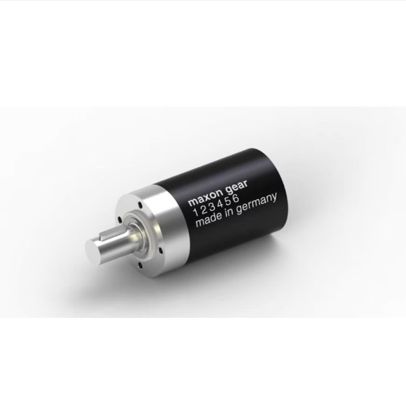 Maxon Group 行星齿轮箱 产品编码 324954 参数 GP32HP 8.0NM 4ST