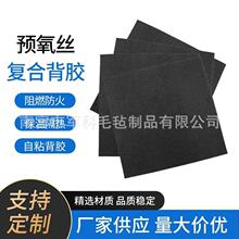 ���������ޱ��������~���͸ߜظ���̼�w�S����|�S��늺�����̺