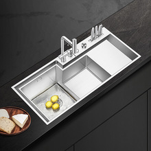 �N��30���P��ֹ�ˮ���A��ʽˮ�۶๦�ܴ���ˮ�ۏN��ϴ����β�