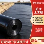 防渗生产发酵厌氧土工膜