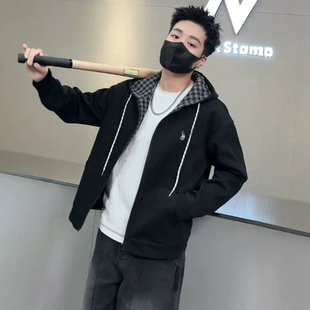 �Tʿ����2025�¿����b�r���д�ͯ�n��ƴ�Ӹ����Bñ����ñ72-22