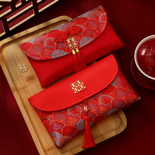 ��鲼�պ��2026�¿�߼��иĿڷ�������»������Ԫ���պ����