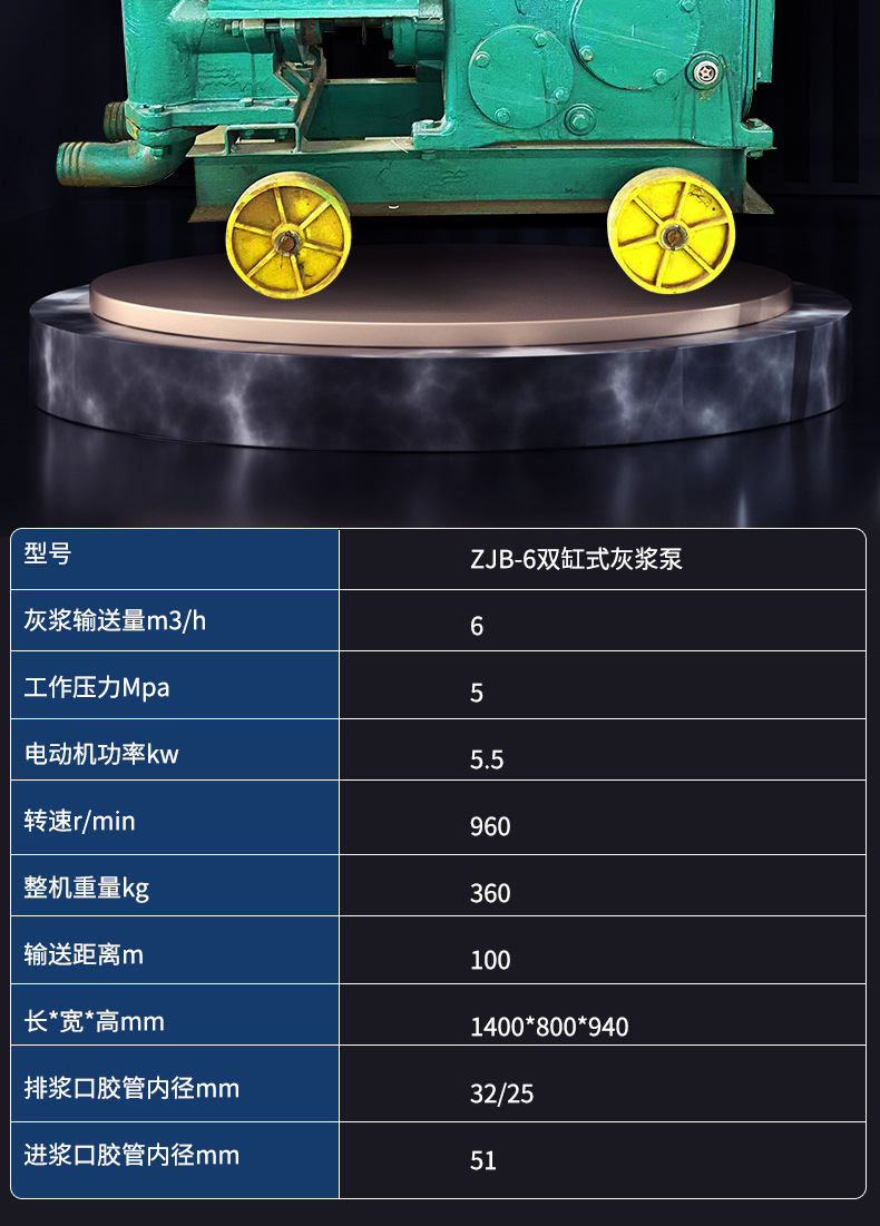 O1CN01HoKta61hS099QdwnM_!!2212943074275-0-cib.jpg?__r__=1718414642069