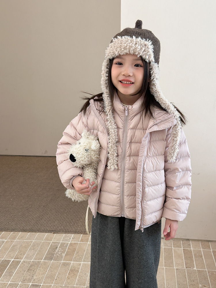 2025-10-09 132225.jpg