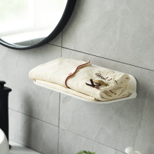 �������������ʽ�ռ{�� ë��ϴԡ��Ʒ�ռ{���� ԡ�ҿ��ۯB��