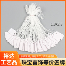 �羳�����K����200��/��  �錚��r���� ���֌��հ׃r��˺���