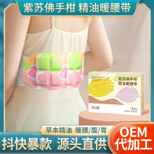 ���K���ָ̰���ů���� ��������o���N�����mů���Ӱ����Nů���N