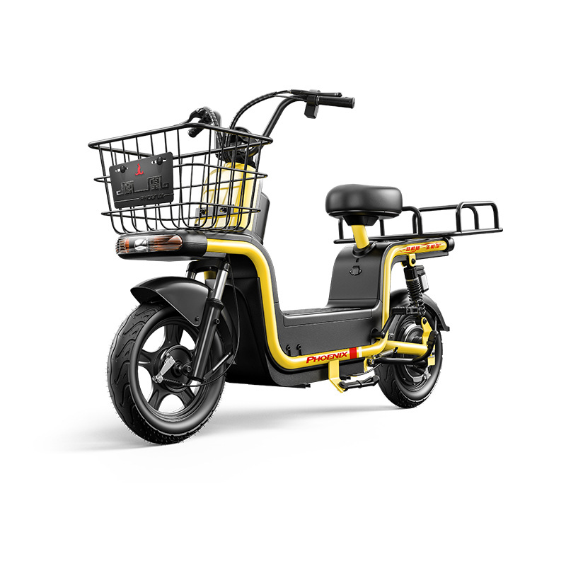 Vehículo de entrega transfronterizo nuevo vehículo eléctrico de alta potencia fábrica de automóviles de batería mayorista motocicleta eléctrica bicicleta tranvía