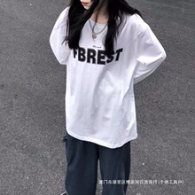 ��ɫ����t��Ů�����¿�߽���Ƹ�ӡ������С�ڴ�������·�