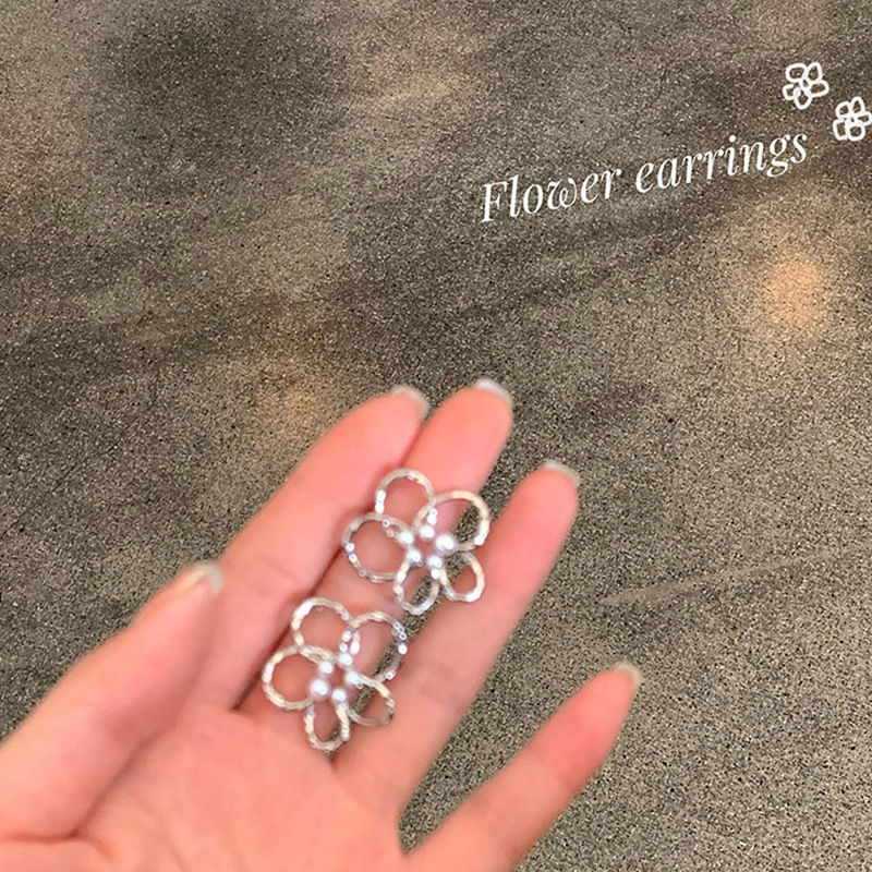 i2uUjf6mxdTrdS49SAR9xBsWJpxOqYH40gAo