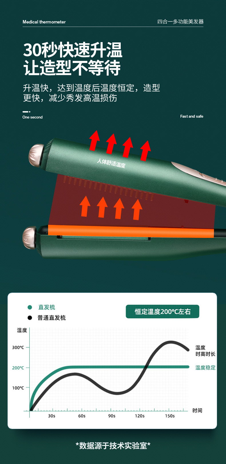 直发棒详情页8-31_04