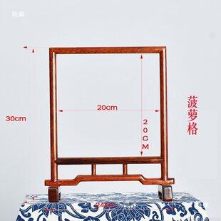 �K������ľ���ӾS���b�Ѵ̽����L�p�潑�ɰ������[�����