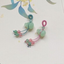 �־��K�������J���OӋС����͹Űٴ����b�h�������b���ۉ���