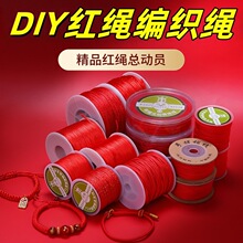 ��������t�K��朾����K�ֹ��t������K�ɾ��񾀾������K����