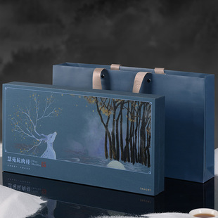 �Ҳ�������Y���b�²軨�����Ҿ����������~�����ӰЧ��