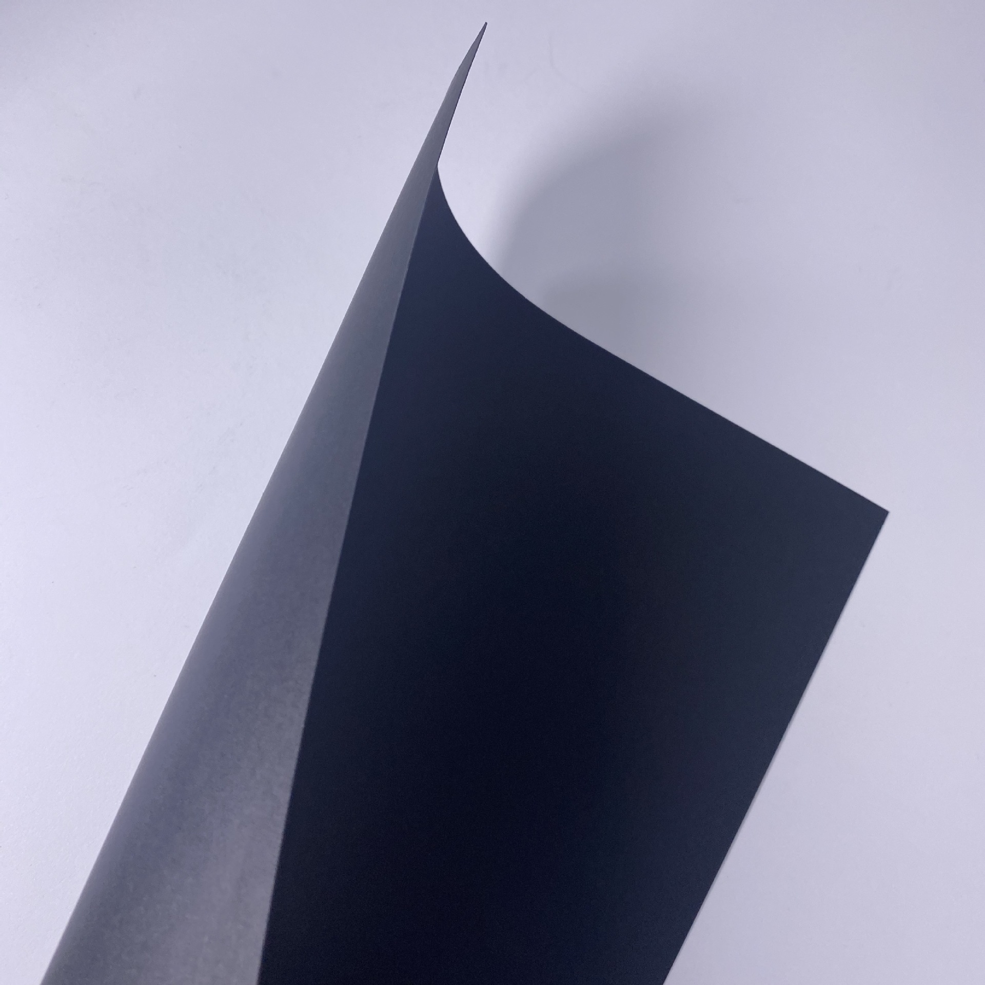 d5c3097f3e45a02a52d1c4d8c1259a