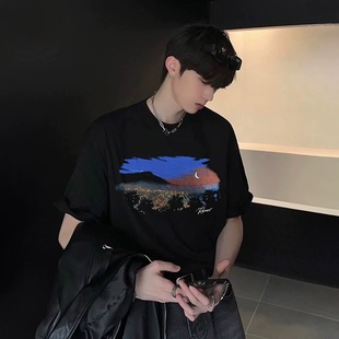 REPRESENT TRACKҹ��ӡ��ˮϴ����߽���ʽ������H���ɳ���T��